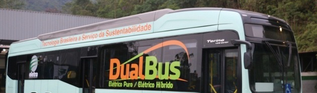 Eletrificação de transportes: “por miopia, Brasil perdeu mercado para China”, diz especialista