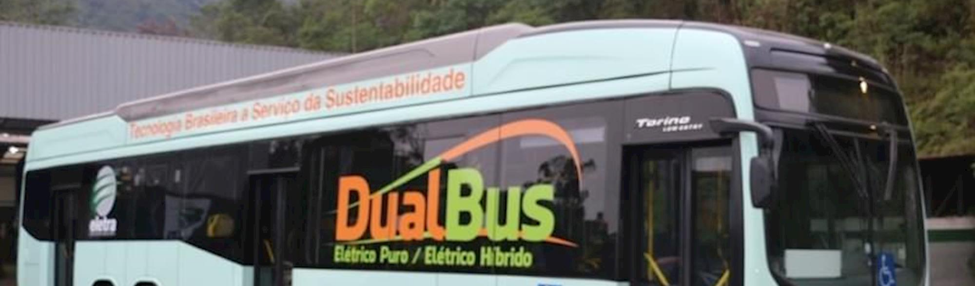 Veículos elétricos: Brasil poderia liderar mercado como fabricante, mas está atrasado