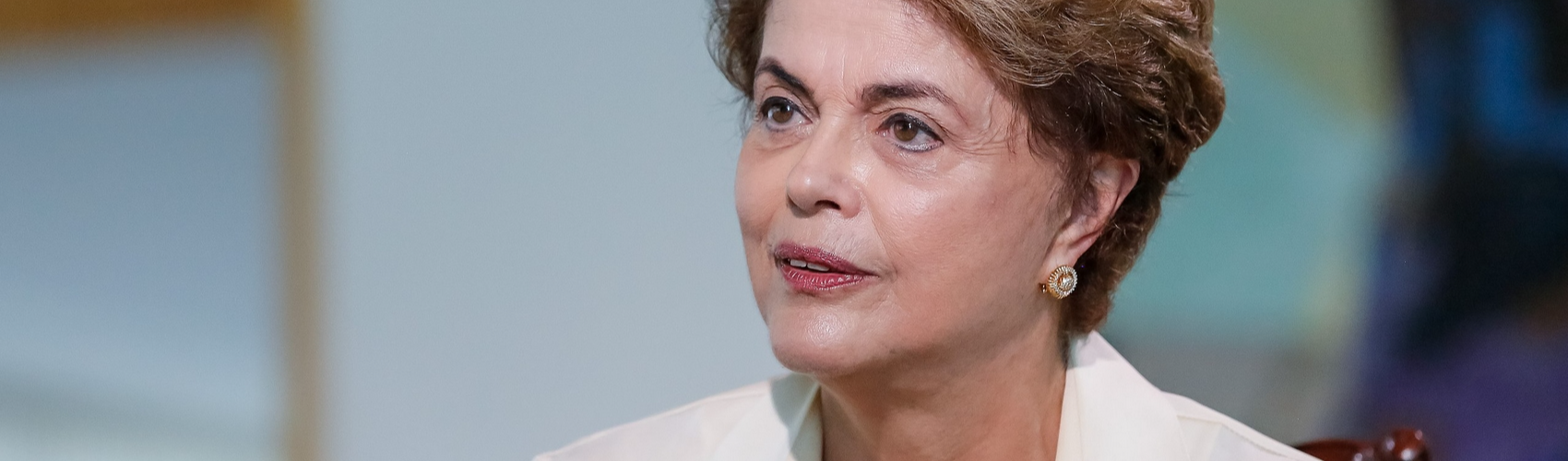 Confirmada no Banco do Brics, Dilma pode garantir valiosos recursos a projetos do Brasil