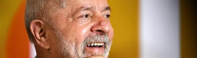 Na mídia, elite desconsidera decisão da ONU e mantém retórica de culpa de Lula