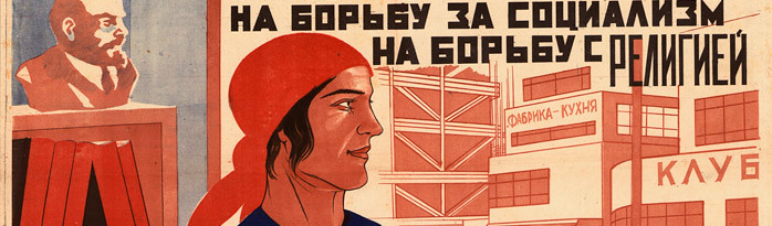 Dia Internacional das Mulheres: entre o mito e a verdadeira origem socialista da celebração