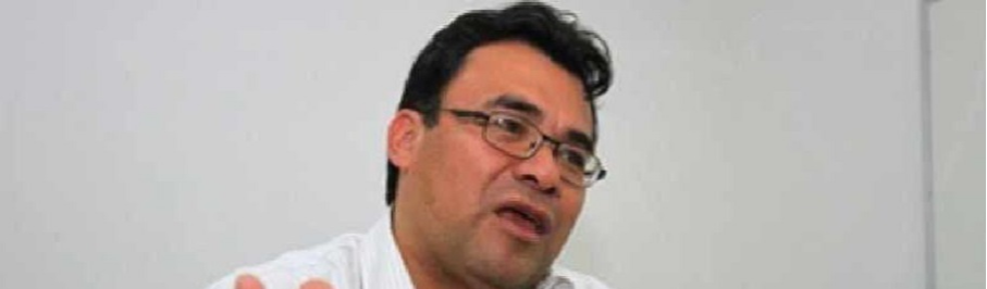 Bolívia: Ex-ministro denuncia judicialização e ação paramilitar para impedir eleições