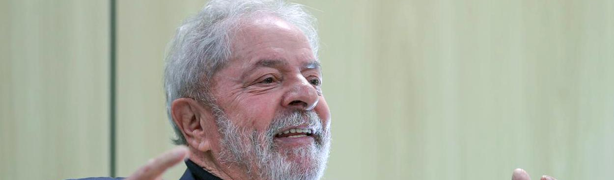 Ex-ministro da Justiça critica ilegalidade da Lava Jato nos julgamentos de Lula