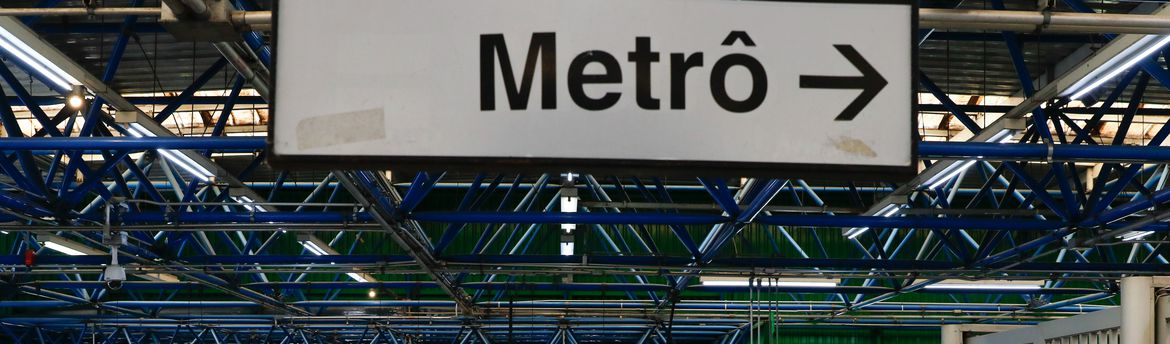 Sucateamento e altos lucros: greve no metrô de SP reflete modelo fracassado, diz pesquisador