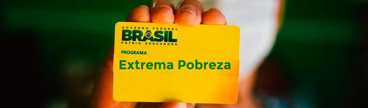 Auxílio Brasil: mais de 500 mil famílias estão sem o “Bolsa Família” de Bolsonaro