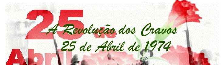 Seja por Portugal, seja pela Itália: Viva o 25 de Abril! Um dia marcante das lutas antifascistas