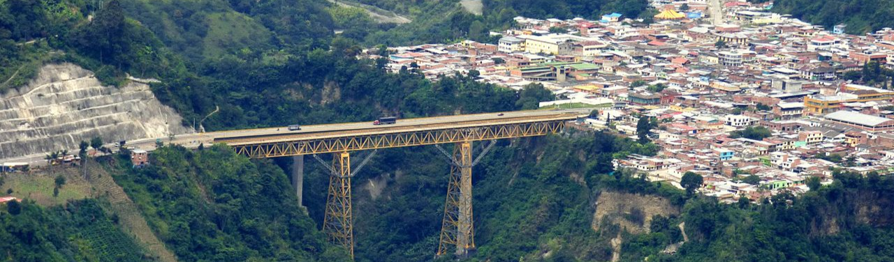 Dados revelam que exploração mineral de grandes transnacionais no Peru afeta saúde, economia e educação no Peru