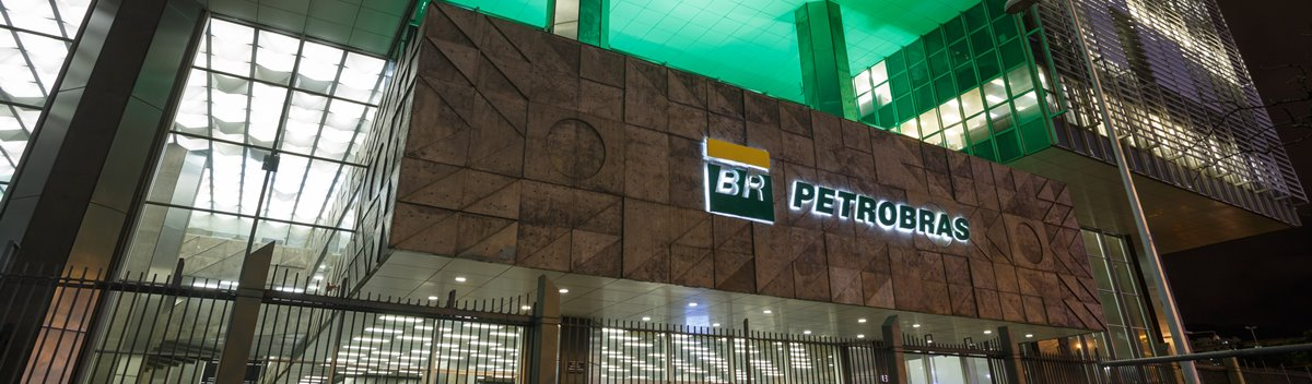 Mudança na política da Petrobras desconectou estatal dos interesses nacionais, diz economista