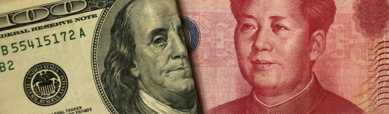 América Latina, Eurásia, Golfo Pérsico: quais países caminham para aposentar o dólar?
