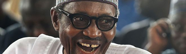Buhari é reeleito presidente da Nigéria, mas oposição não reconhece o resultado