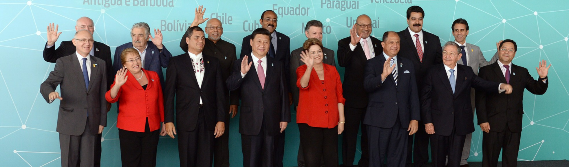 Em pouco tempo, esquerdas voltarão ao poder na América Latina, diz cientista política