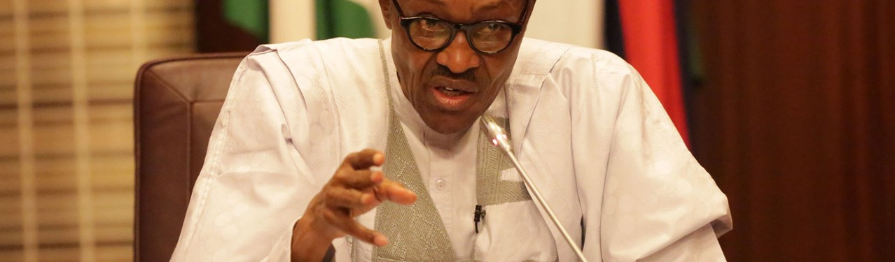 Nigéria: Fake News disseminadas em redes sociais ameaçam a democracia