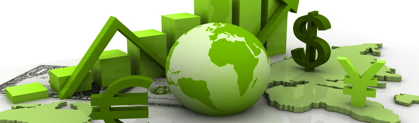 Amyra El Khalili | “Economia verde”: Entenda como novo modelo econômico pode ser prejudicial para América Latina e Caribe
