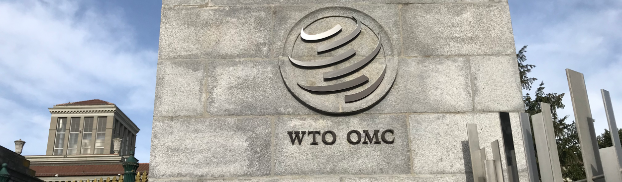 Rússia é alvo de novas sanções, agora na OMC; Brasil decide não aderir ao boicote; entenda