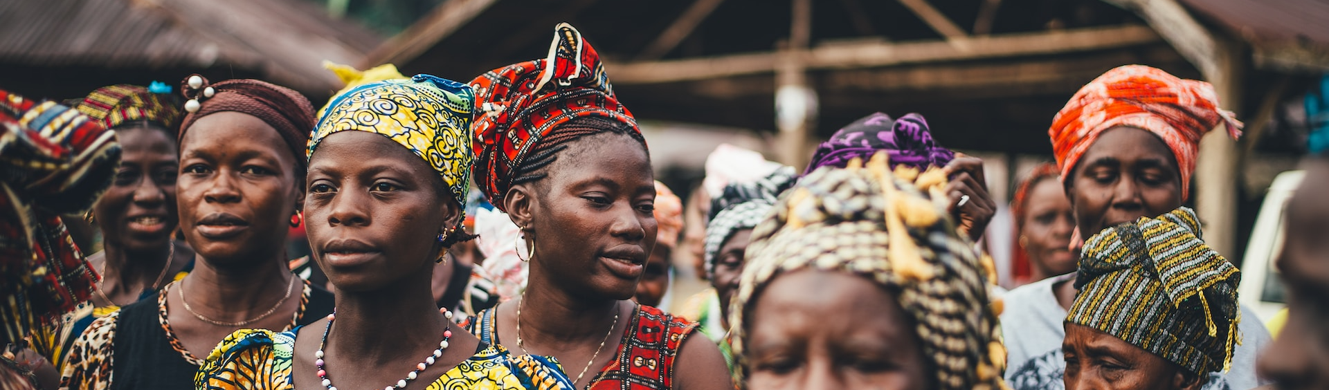 Dia da África, neste 25/05, celebra conquistas do Continente Berço da Humanidade