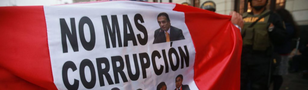 Mirando cadeira presidencial, Castillo propõe nacionalizar o gás no Peru