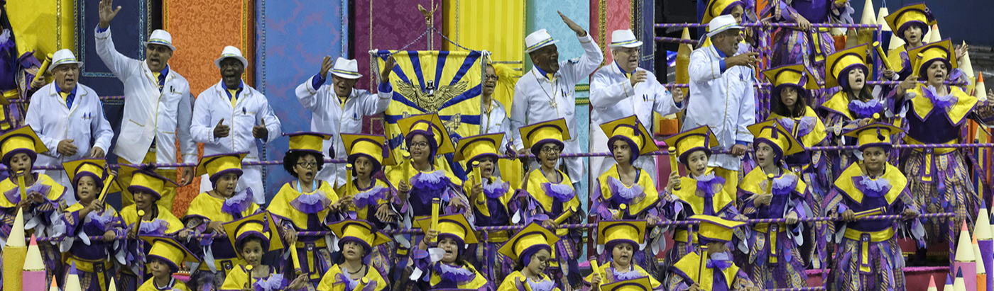 Globo, SBT e Band tentaram abafar carnaval politizado que ganhou as ruas em 2020