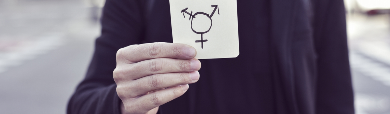 OMS deixa de reconhecer transexualidade como doença; condição passa a constar como "direito"