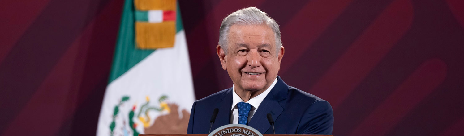 México reúne países da América Latina e do Caribe para discutir políticas contra inflação