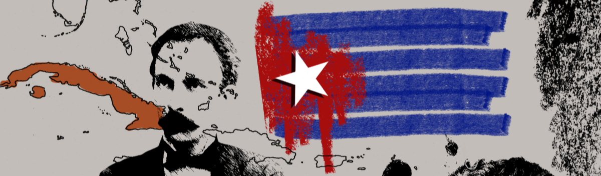 A política de José Martí e a afirmação de uma nova cultura em incubação