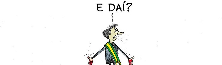 Entenda relevância de tribunal que vai julgar crimes de Bolsonaro durante pandemia