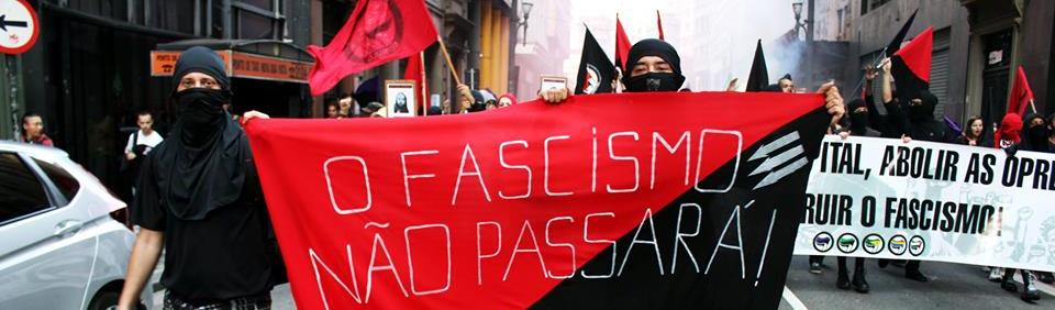 José Dirceu: quais os desafios e as tarefas da esquerda socialista no Brasil pós-pandemia?