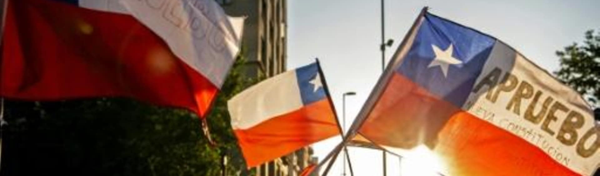Chile: Oligarquia presidida por Piñera tentou sabotar soberania popular, mas não conseguiu