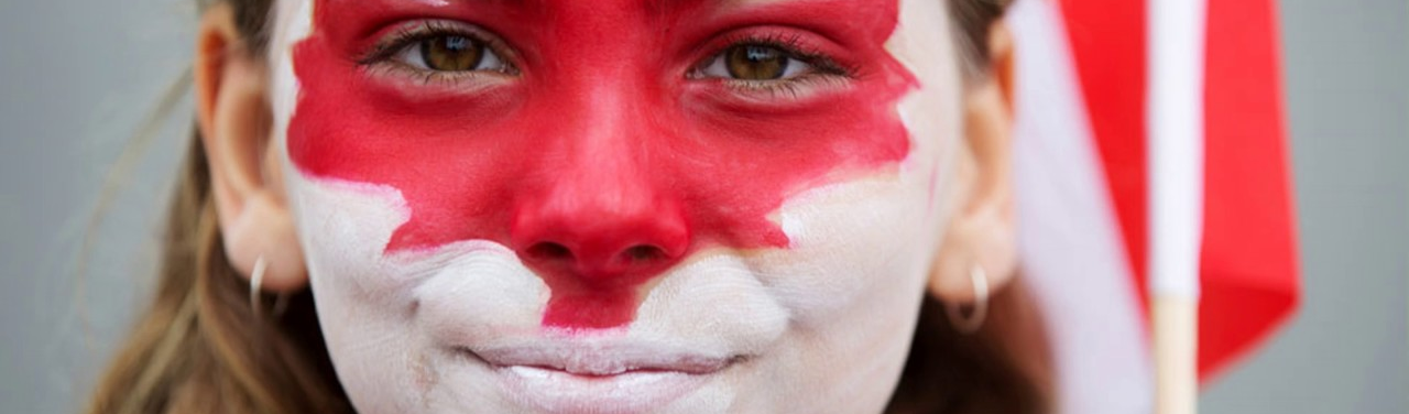 Canadá atinge número recorde de mulheres no parlamento após eleições