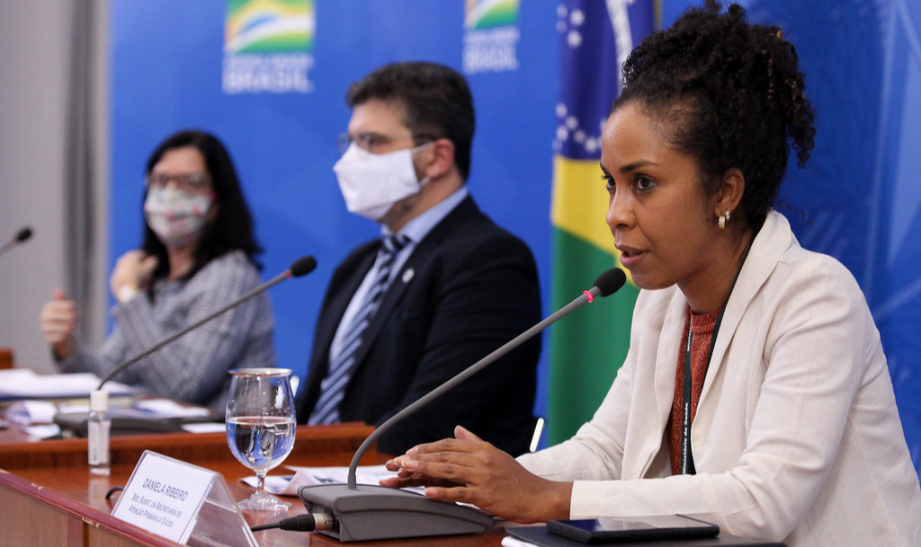 Imprecisão dos dados oficiais traz desconfiança e incerteza para futuro do Brasil pós-pandemia
