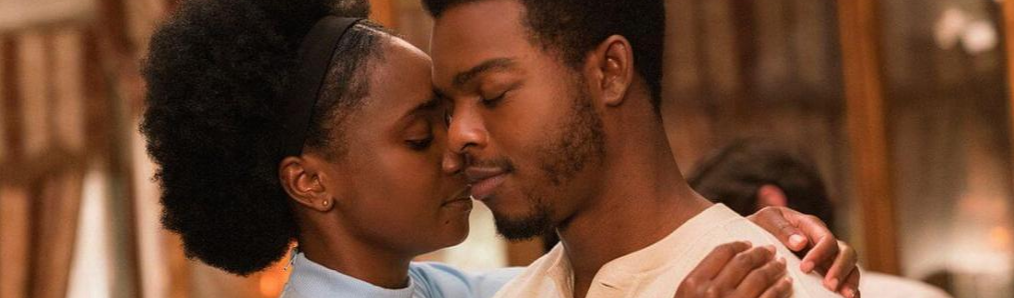 Premiado, filme "Se a rua Beale falasse" retrata o amor negro como um ato revolucionário