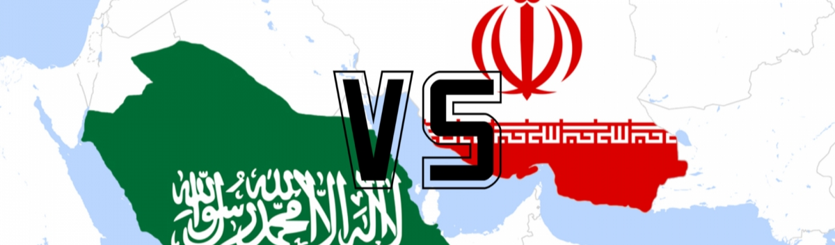 Entenda o contexto do aumento das tensões nas relações Irã-Arábia Saudita