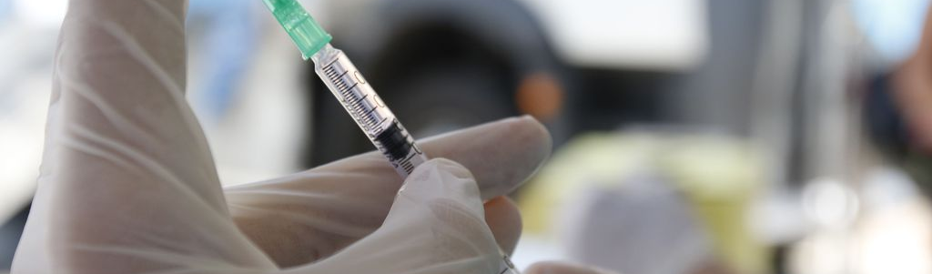 Abaixe suas expectativas: o longo e tortuoso caminho para vacinação contra coronavírus