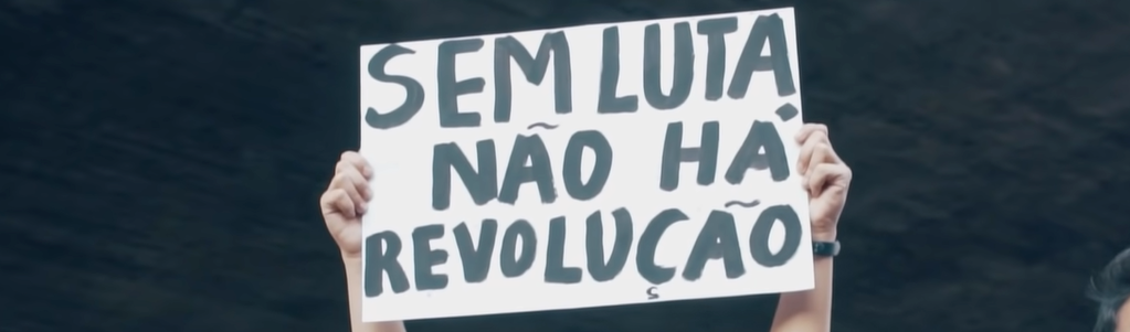 “Com intervenção frequente dos militares nas eleições, democracia no Brasil nunca pôde ser plena”