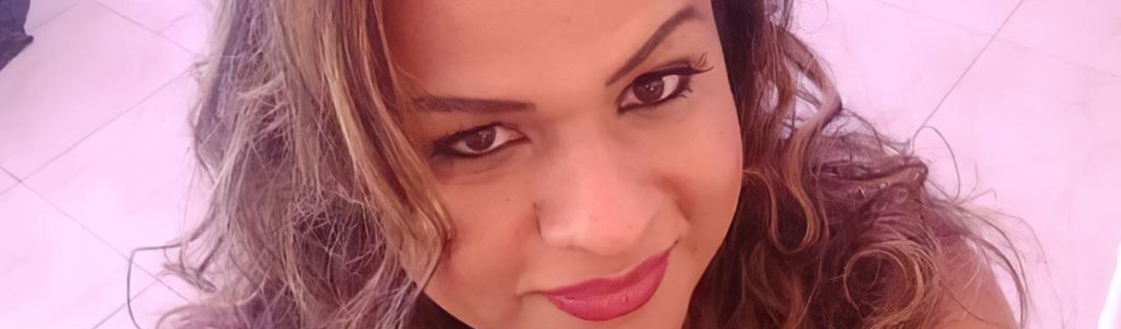 Homofobia: quatro mulheres trans e travestis foram assassinadas em apenas 28 dias no Ceará