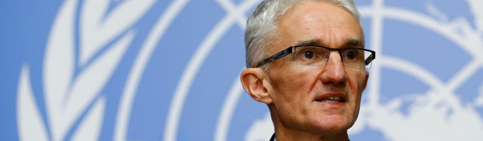 Frente à pandemia, crescem as reivindicações na ONU pelo fim do bloqueio contra Cuba