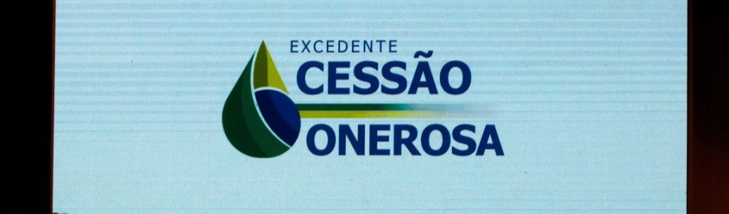 O que está por trás do fracasso do leilão de cessão onerosa do pré-sal?