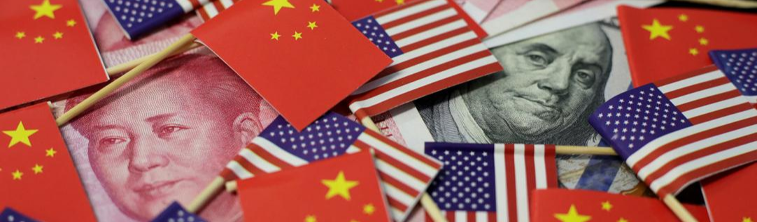 Guerra Fria? Após fim de acordo comercial, tensões entre EUA e China chegam ao limite