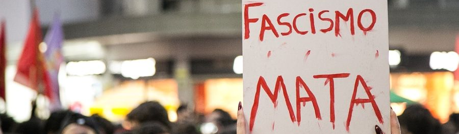 Passo a passo: 11 ações e três esclarecimentos para tirar Brasil do caminho do fascismo