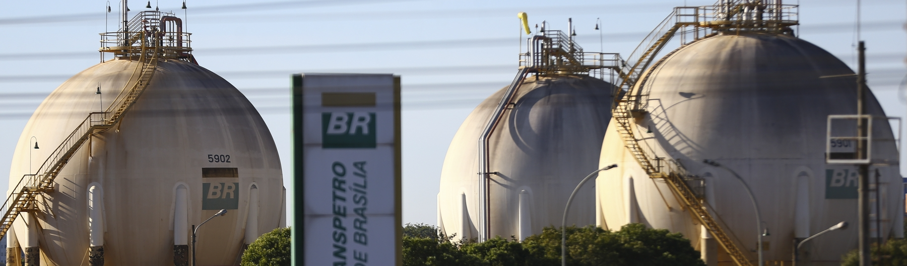 Governo Lula dá fim ao PPI! Petrobras anuncia novo modelo de preço para os combustíveis