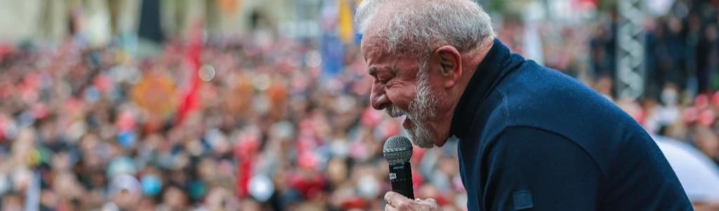 Segundo turno: 15 questões sobre como e por que é possível Lula vencer as eleições