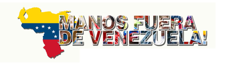 Imperialismo: A guerra dos EUA contra Venezuela, Nicarágua, Cuba, e depois?