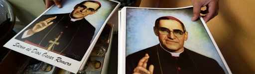 Conheça Dom Óscar Romero, arcebispo assassinado no altar que fez história ao lutar contra ditadura de El Salvador