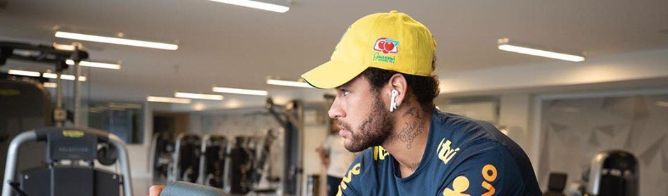 Sobre Neymar Junior, "nudes " e moralidades: a tentativa de forjar a mulher abjeta