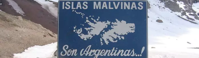 6 pontos para entender Ilhas Malvinas e por quê Argentina e Inglaterra ainda lutam por elas