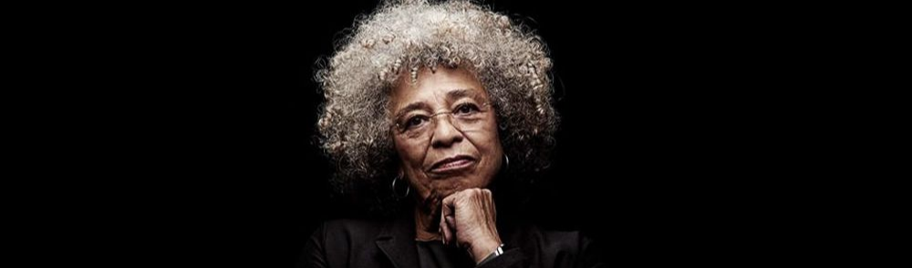 Angela Davis: Carta aberta ao Partido Comunista dos Estados Unidos da América