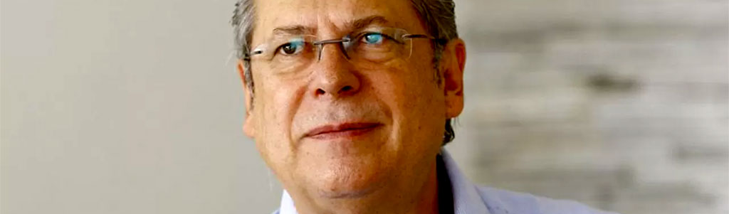 José Dirceu: "Por que sou a favor da articulação e criação de uma Frente Democrática"