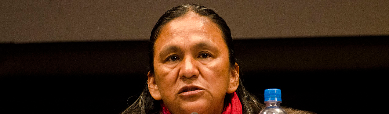 Justiça da Argentina condena líder indígena Milagro Sala a 13 anos de prisão