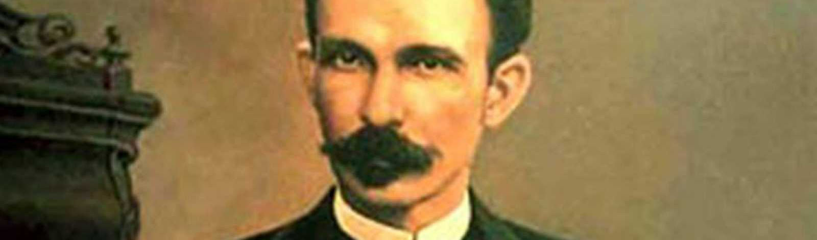 No México, pandemia impede concentração, mas não homenagem aos 168 anos de Martí