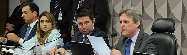 Aprovada em comissão sem alarde, MP de Bolsonaro promove “nova reforma trabalhista”