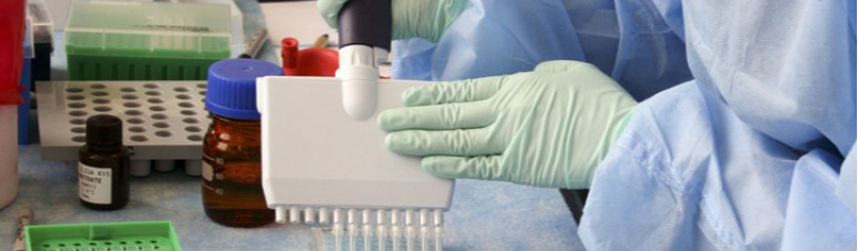 Com 7 projetos em andamento, USP busca vacina nacional contra Covid-19